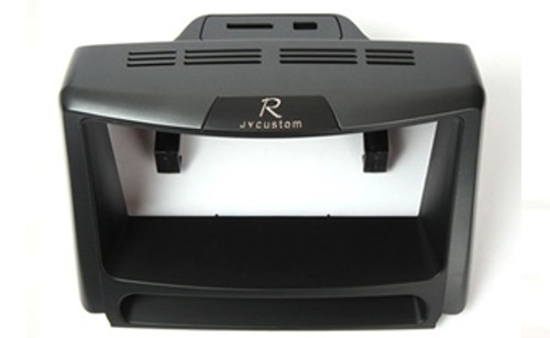 2011+ Sorento Dash Monitor Surround Kit 2011+ Sorento Dash Monitor Surround Kit