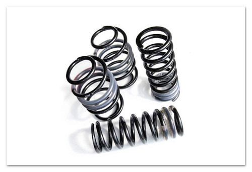 2010+ Nissan Juke Eibach Suspension Springs 4pc 2 Wheel Drive 2010+ Nissan Juke Eibach Suspension Springs 4pc 2 Wheel Drive