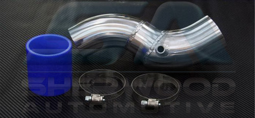 2011+ Elantra MD Air Intake 2011+ Elantra MD Air Intake