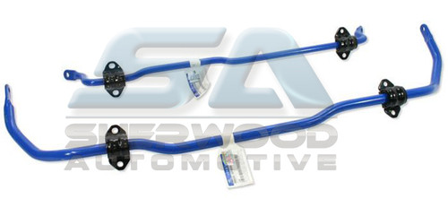 2011 + Optima K5 Sway Brace Bar Set 2pc 2011 + Optima K5 Sway Brace Bar Set 2pc