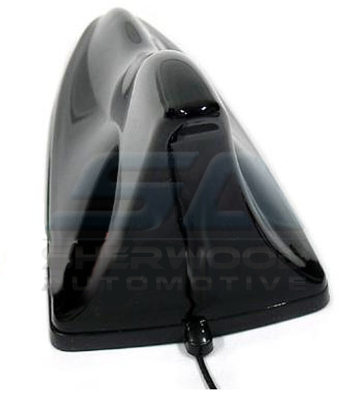 NF Sonata T-DMB Functional Shark Fin Antenna NF Sonata T-DMB Functional Shark Fin Antenna