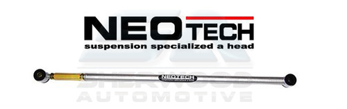 2007+ Sorento Neo-Tech Sway Stabilizer Bar