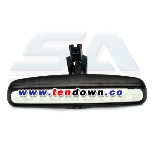 2011+ Elantra MD ECM Rear View Mirror 2011+ Elantra MD ECM Rear View Mirror