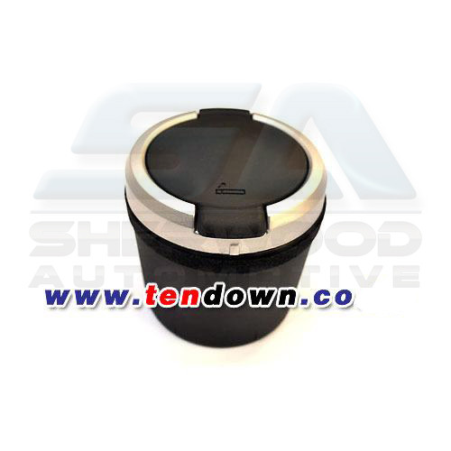 2011+ Sportage R SL Cup Holder Ash Tray
