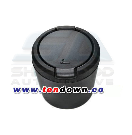 2012+ i30 Cup Holder Ash Tray