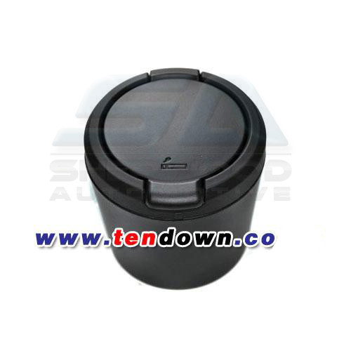 i30 Cup Holder Ash Tray