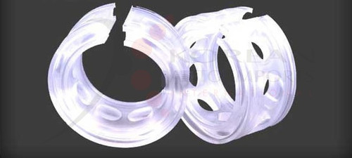 2012-2013 Soul Urethane Spring Cushion Set 2pc