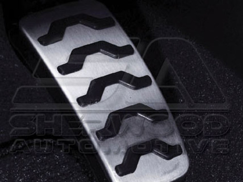 Soul Sport Gas Pedal Soul Sport Gas Pedal