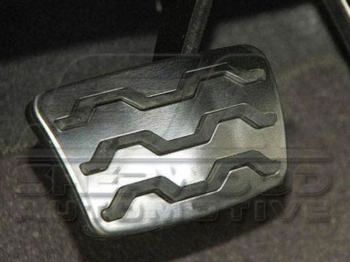 Soul Sport Brake Pedal Soul Sport Brake Pedal