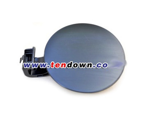 2016 + Tuscon OEM Fuel Inlet Cover
