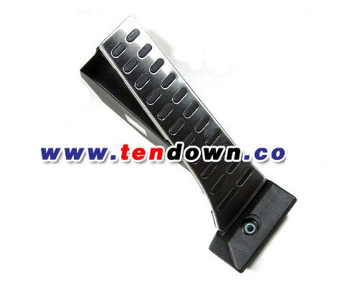 2010 - 2012 Genesis Coupe Accelerator Pedal 2010 - 2012 Genesis Coupe Accelerator Pedal