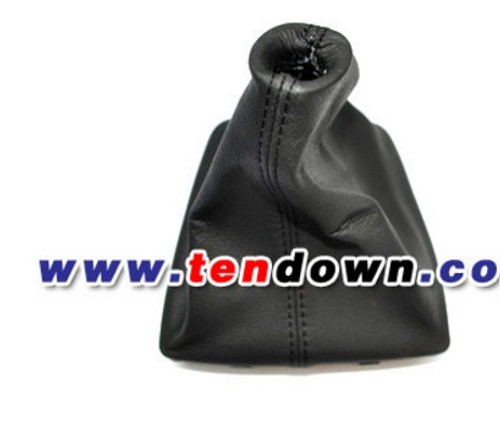 2013 - 2014 Genesis Coupe Gear Boot