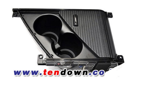 2011-2013 Optima K5 Cup Holder Tray