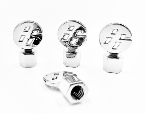 86 logo 3D valve caps for Toyota 86 Scion FRS Subaru BRZ 86 logo 3D valve caps for Toyota 86 Scion FRS Subaru BRZ