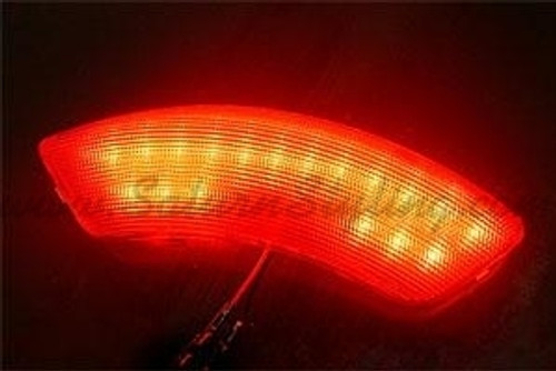 (USA WAREHOUSE CLEARANCE) Vue Captiva Antara ExLED LED Door Light Module Set 2pc (FREE SHIPPING) (USA WAREHOUSE CLEARANCE) Vue Captiva Antara ExLED LED Door Light Module Set 2pc (FREE SHIPPING)