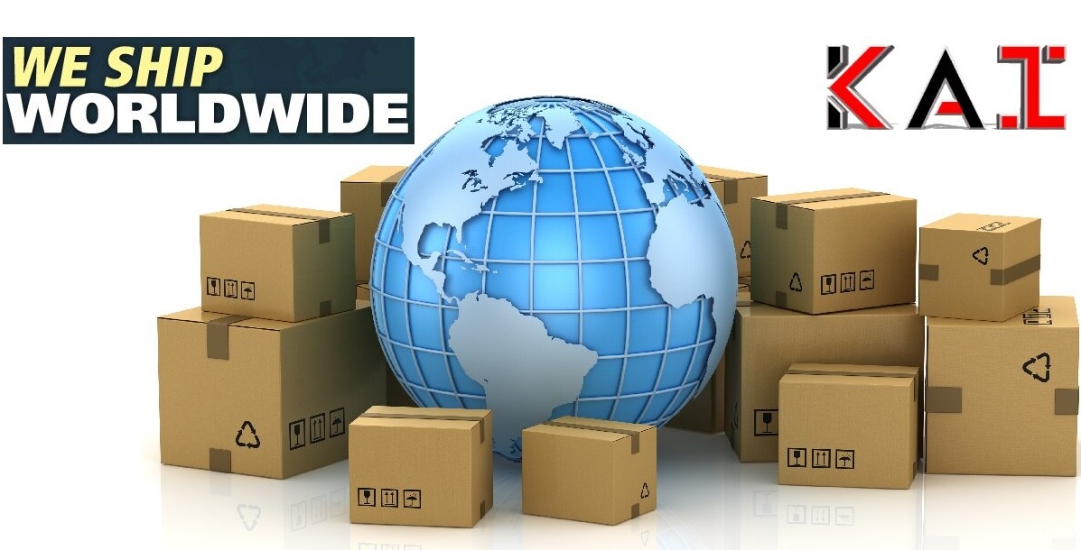 Korean Auto Parts and Accessories