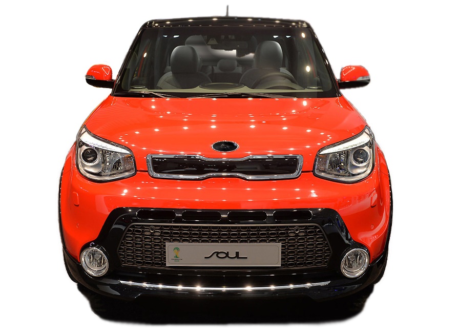 2014-soul-front-k-matte-emblem.jpg