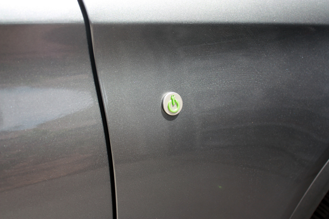 lime-green-start-button-6.jpg