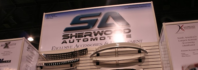 sema2.jpg