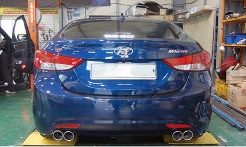 hyundai elantra dual clutch transmission hyundai elantra dual clutch transmission