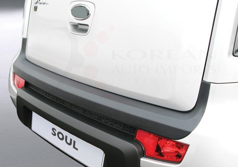 koreanautoimports.com