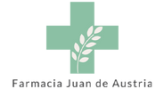 Farmacia Juan de Austria - A Aguirre