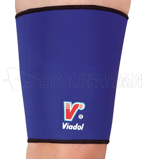 Viadol muslera neopreno. talla mediana
