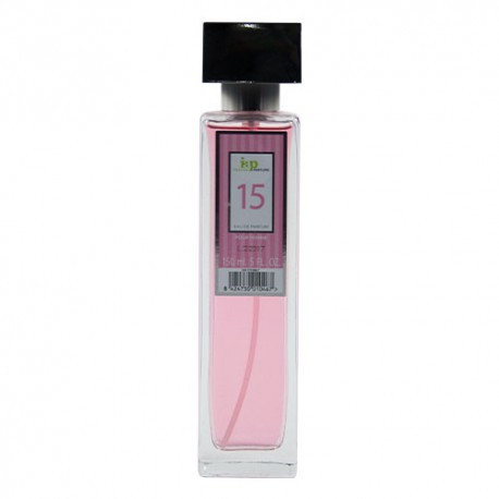 Iap pharma pour femme envase 150 mL nº 15