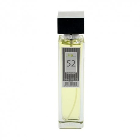 Iap pharma pour homme 1 envase 150 mL nº 52