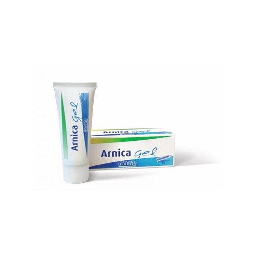 BOIRON Arnica gel 45 gr