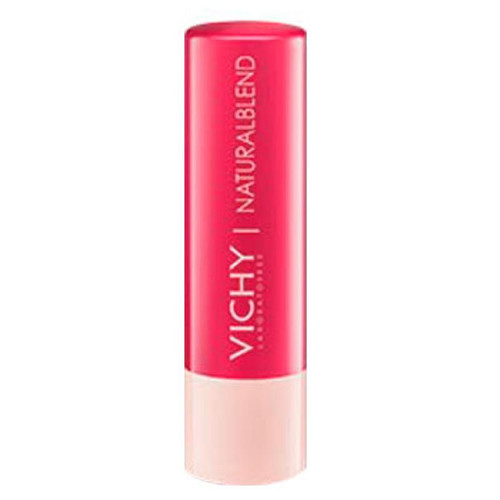 Vichy natural blend labial rosa