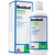 BEXIDENT COLUTORIO HALITOSIS 500ML