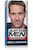 JUST FOR MEN COLORANTE EN CHAMPÚ CASTAÑO MEDIO. 30 cc