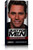 JUST FOR MEN. CHAMPÚ COLORANTE. Color Castaño Claro