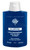 KLORANE. DESMAQUILLANTE DE OJOS AL ACIANO. Envase de 200 ml.