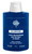 KLORANE. DESMAQUILLANTE DE OJOS AL ACIANO. Envase de 200 ml.