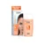 FOTOPROTECTOR ISDIN FUSION WATER COLOR SPF 50