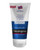 Crema de manos y uñas Neutrogena