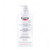 Loción AtopiControl Eucerin®
