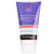 Crema de manos Elasticidad Intensa Neutrogena