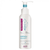 Boreade Crema Lavante 200 ml