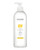 Jabón de Aceite 500 ml Babe