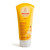 Champú &amp; Gel de Ducha de Caléndula Baby Weleda