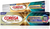 COREGA POWER MAX SUPREME TODO EN 1 40 GR           