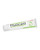 Pasta Dentífrica Bi-Fluoré 250 Prevención Caries 125 ml Fluocaril