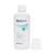 BEXIDENT POST COLUTORIO 250ML