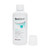 BEXIDENT POST COLUTORIO 250ML