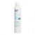 Spray After Sun Efecto Inmediato Isdin