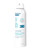 Spray After Sun Efecto Inmediato Isdin