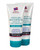 Duplo Crema Pies Ultrahidratante Neutrogena